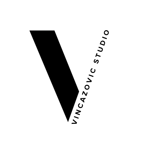 Vincazovic Studio